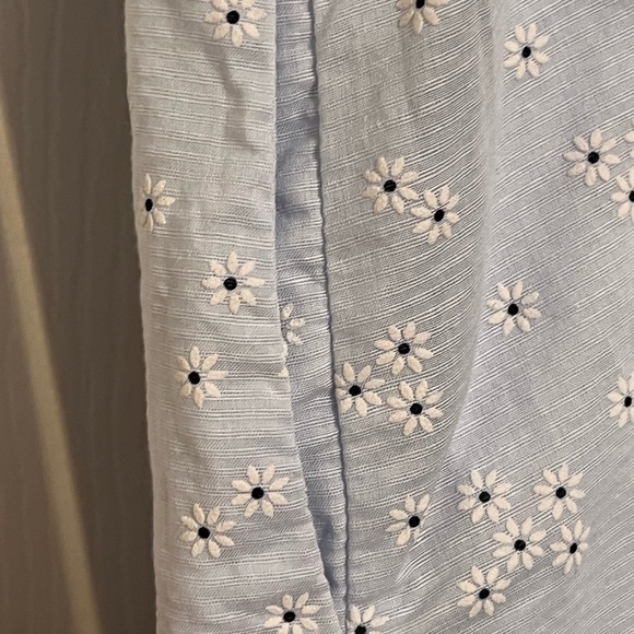 Wild Fable romper - Picture 7 of 10